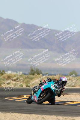media/Mar-09-2024-SoCal Trackdays (Sat) [[bef1deb9bf]]/4-Turn 16 (1045am)/